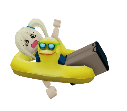 Jmsl Store Payhip - Modern 4K Geometric Pictures | Free Download