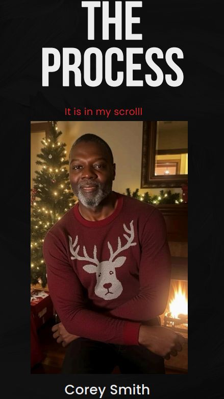 Due Process Payhip - Premium Mountain Picture Gallery - Mobile