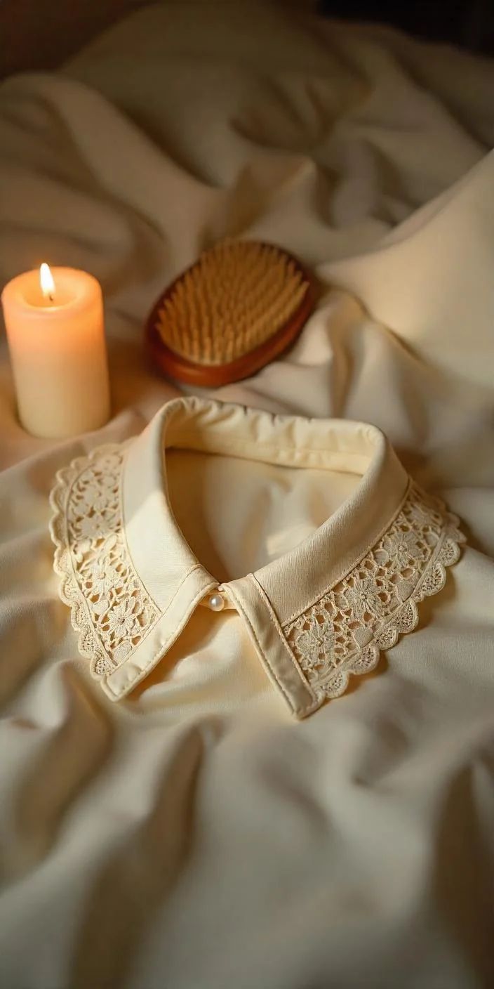 Blush Payhip - 4K Colorful Patterns for Desktop