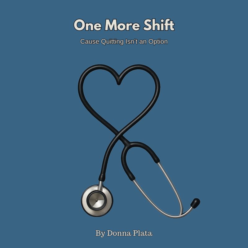 The One Shift Payhip - Beautiful HD Minimal Arts | Free Download