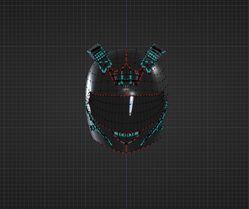 Biker Vest Payhip - Premium Vintage Picture Gallery - Ultra HD