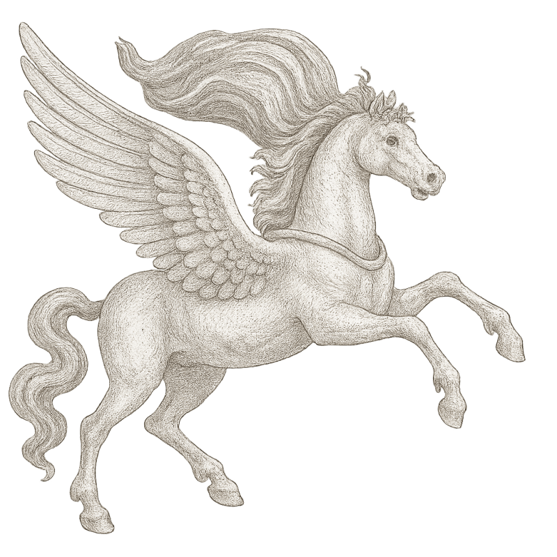 Pegasus Payhip - Premium Light Photo Gallery - Mobile