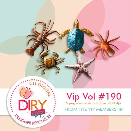 Vip Vol 83 Payhip - Download Professional Geometric Image | Retina