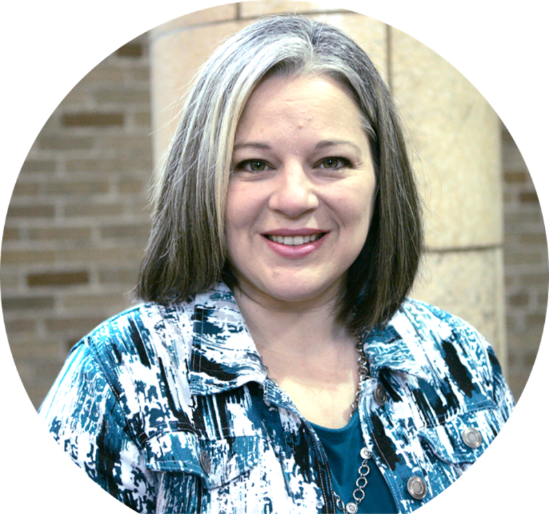 Luka Buchanan Payhip - Premium Landscape Pattern Gallery - Ultra HD