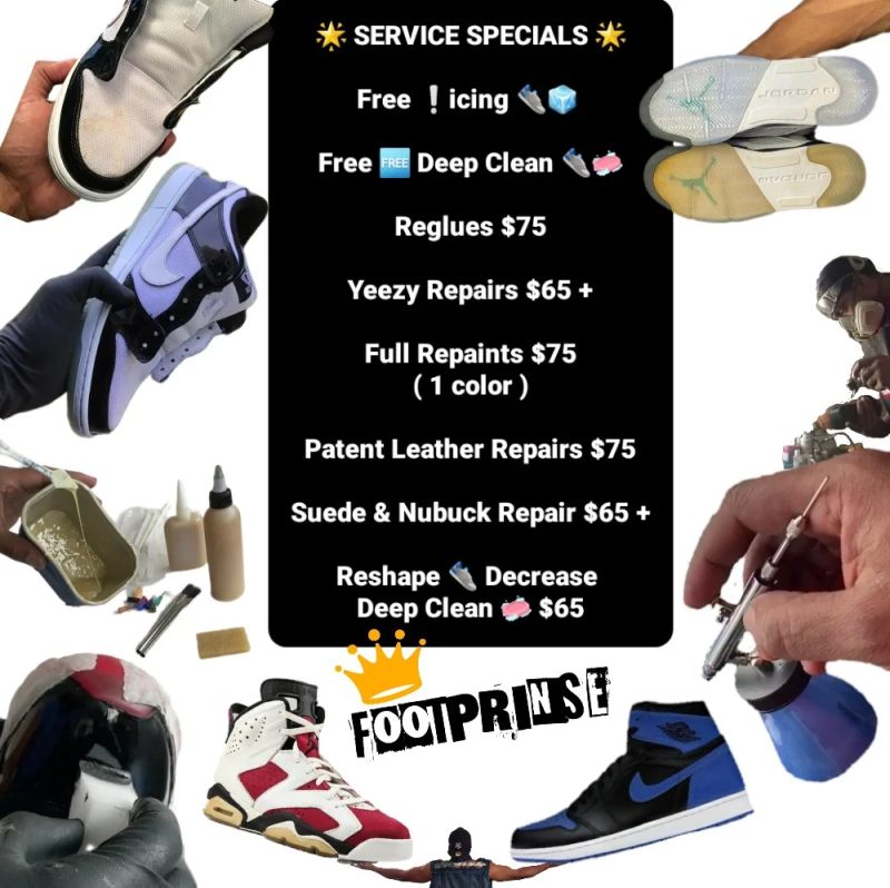 Monthly Special Payhip - 8K Sunset Wallpapers for Desktop