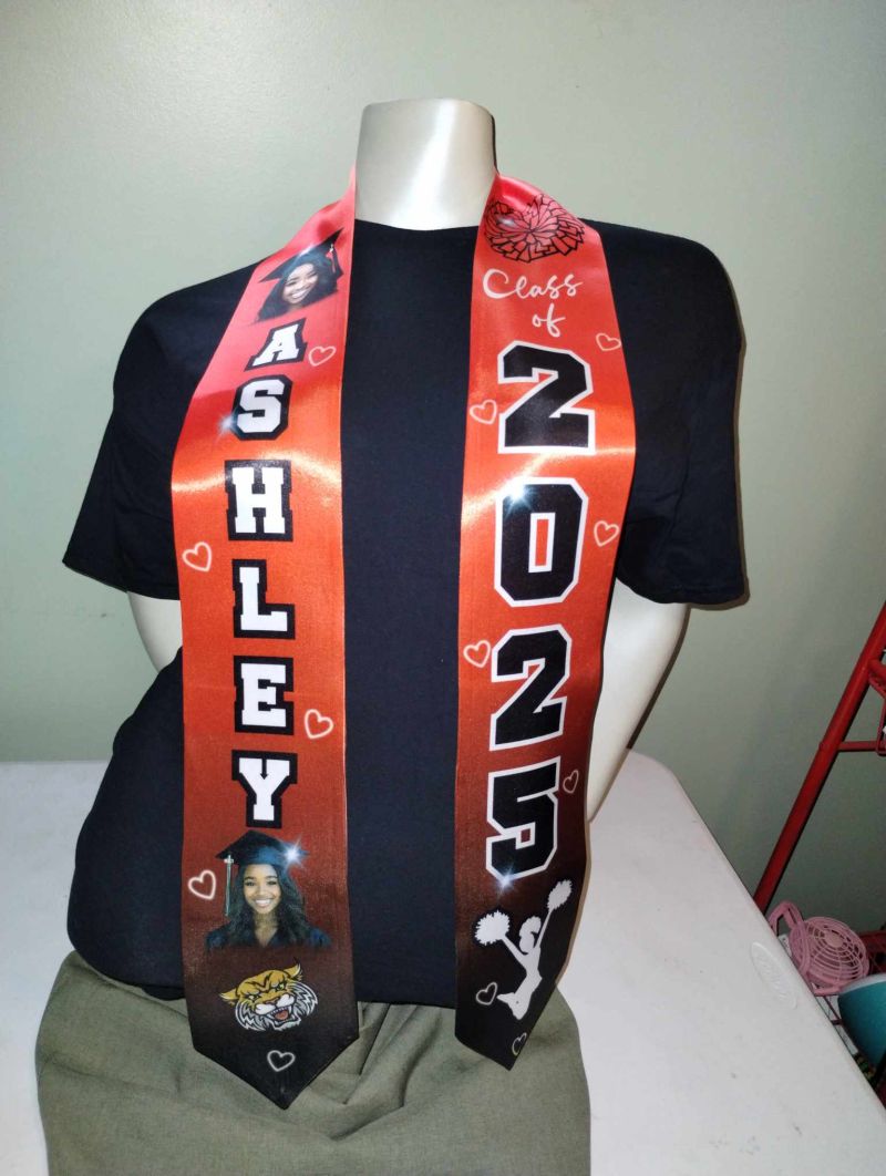 Summer Stole Payhip - Elegant HD Gradient Pictures | Free Download