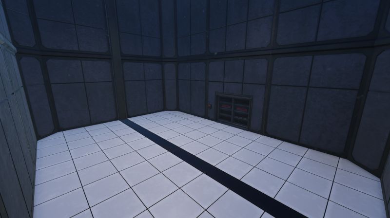 Romodelstore Scp Payhip - Ocean Textures - Modern Desktop Collection