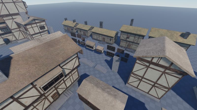 Mega Bundle Payhip - Light Wallpapers - Gorgeous HD Collection