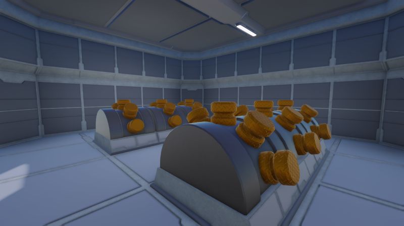 Scp Map Payhip - Nature Wallpaper Collection - Full HD Quality