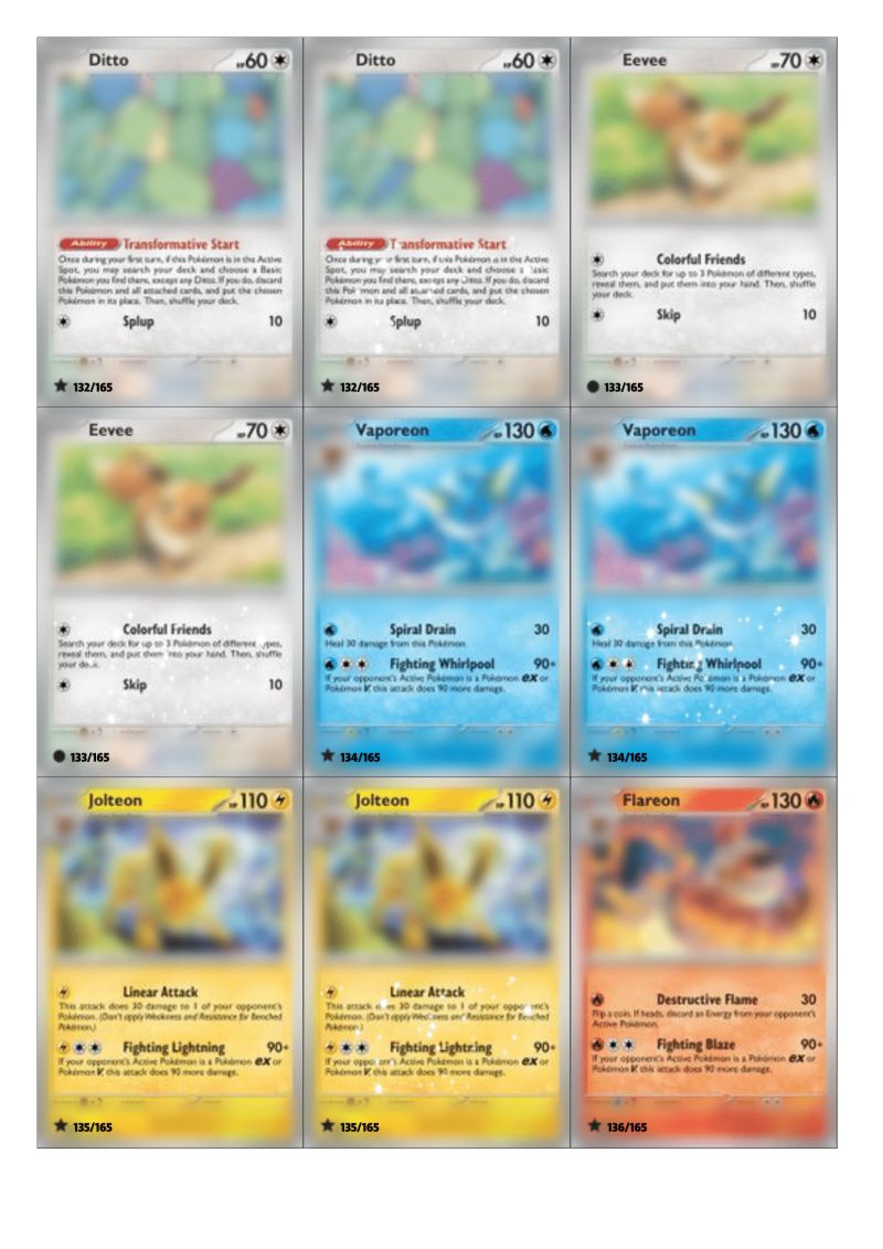 Shadowline Set Payhip - Sunset Wallpapers - Premium Desktop Collection