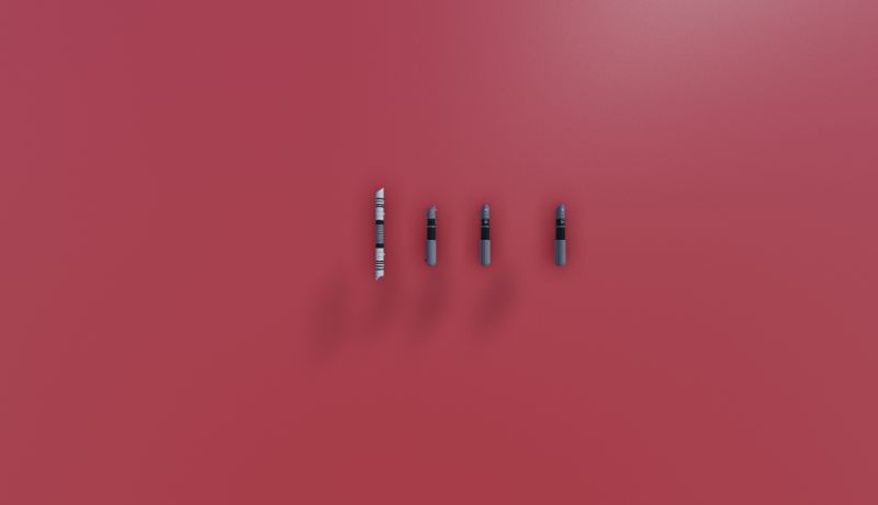 Saber System Payhip - Download Professional Geometric Picture | Full HD