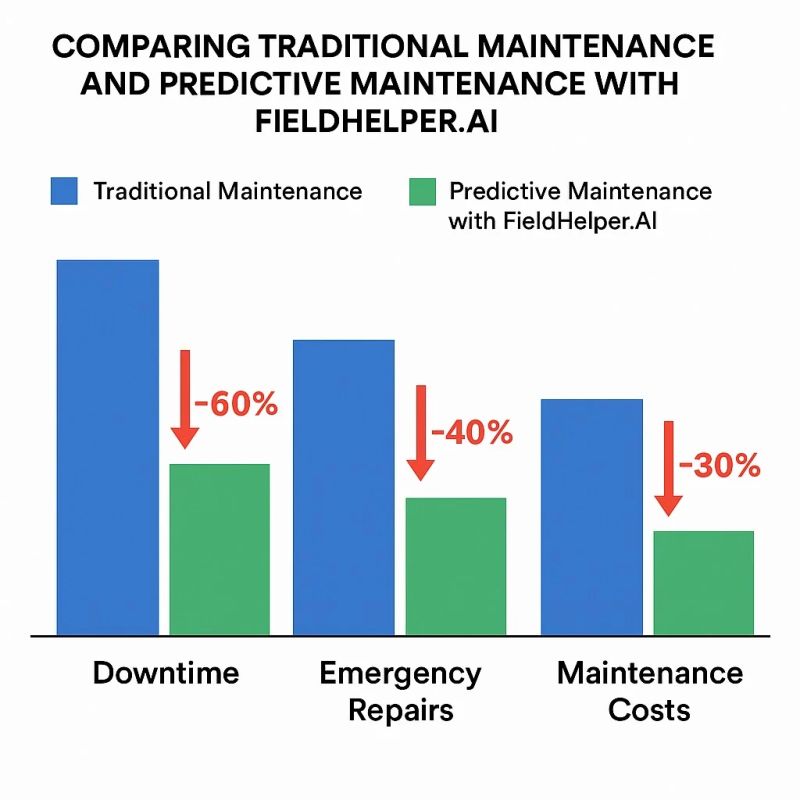 Thyssenkrupp Elevator Develops Game Changing Predictive Maintenance - Perfect Ultra HD Light Patterns | Free Download