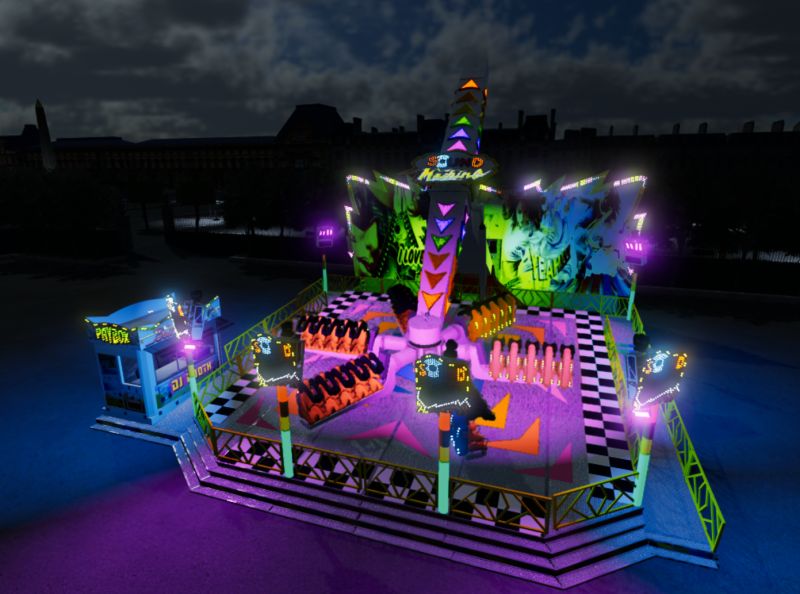 Fs22 Sound Machine Payhip - Download Ultra HD Minimal Image | High Resolution