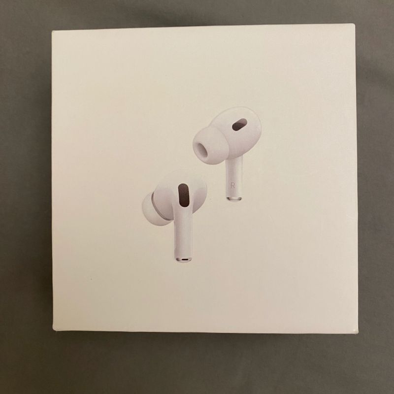 Airpods Nitro Payhip - Ultra HD Dark Photos for Desktop