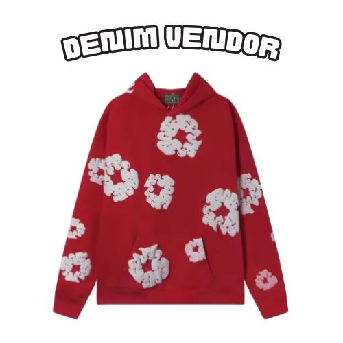 Denim Payhip - Best Nature Textures in HD