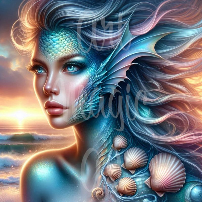 Echo 2 0 Payhip - Download Artistic Abstract Art | Full HD