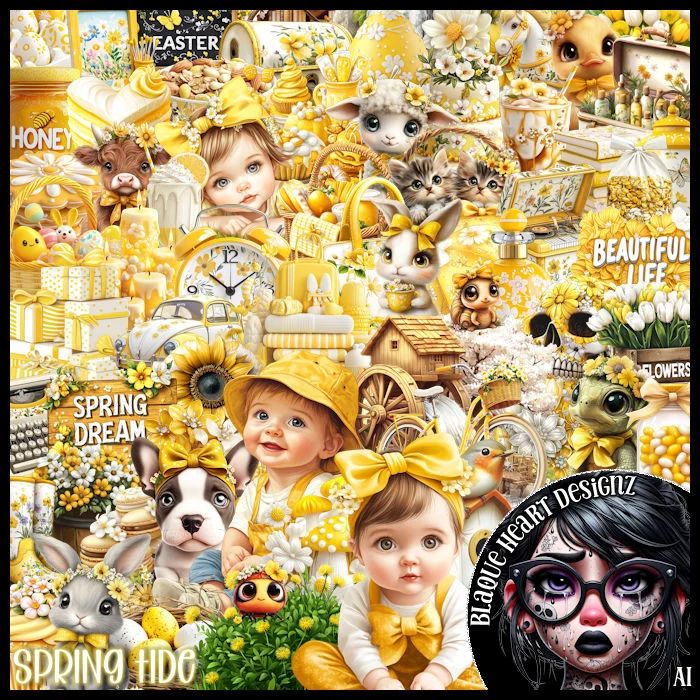 Bear Spring Joint Payhip - Ultra HD Colorful Photos for Desktop