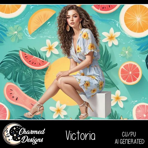 Victoria Canada Payhip - Ultra HD Light Backgrounds for Desktop