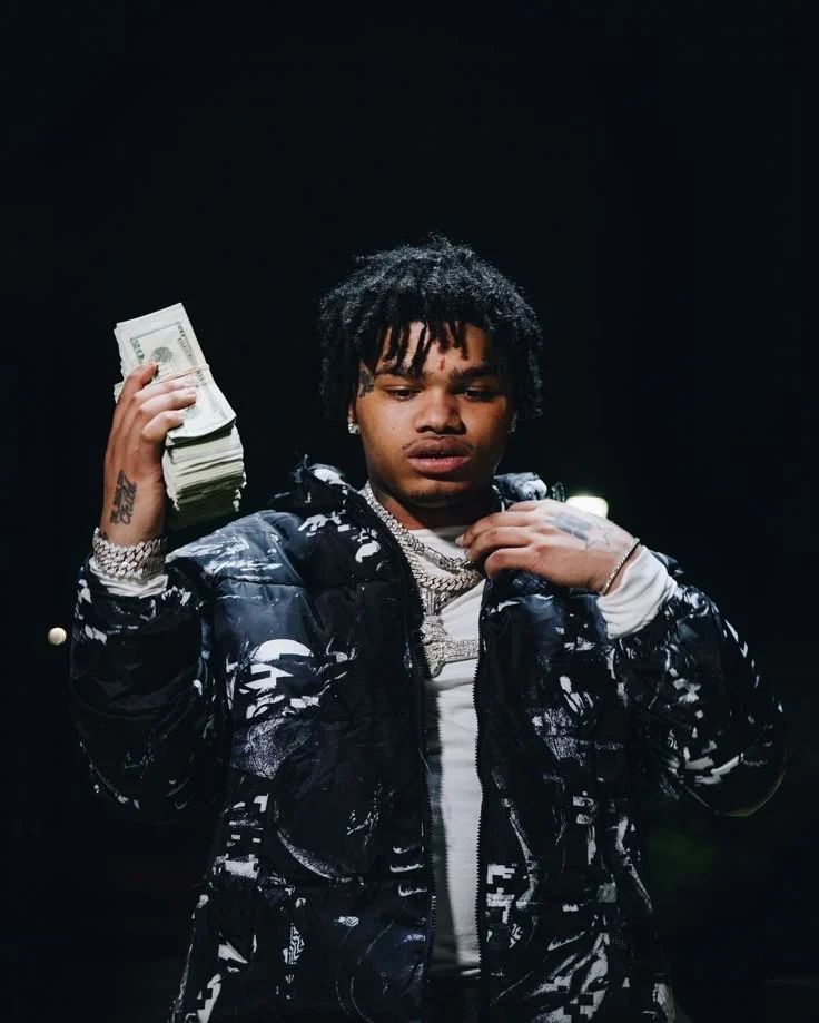 Freestyle 2 Scrap Payhip - 4K Light Designs for Desktop