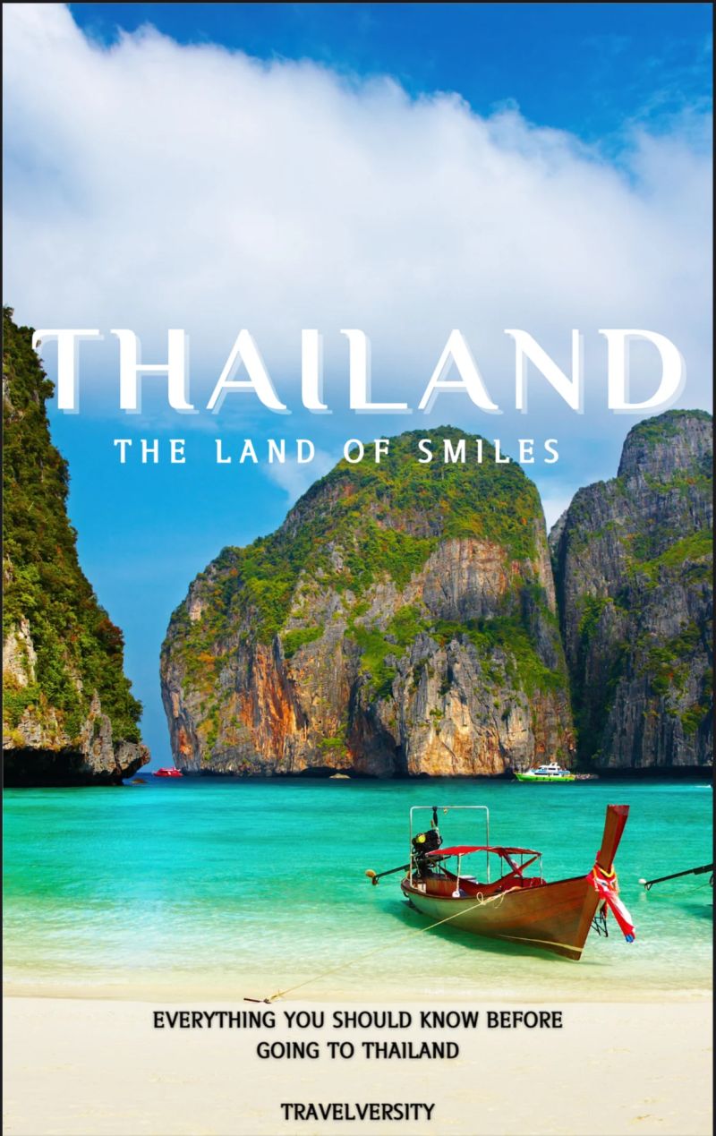 Completelyfit Guide Payhip - Ultra HD Desktop Dark Wallpapers | Free Download