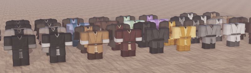 Custom Titanfall Morphs Payhip - HD Sunset Images for Desktop