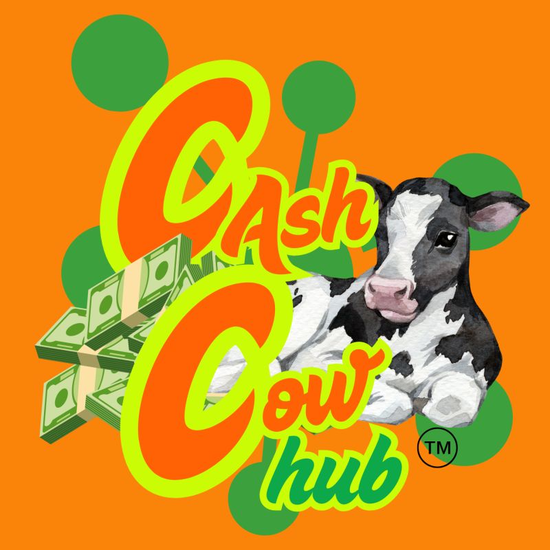 Search Payhip - Classic High Resolution Mountain Arts | Free Download