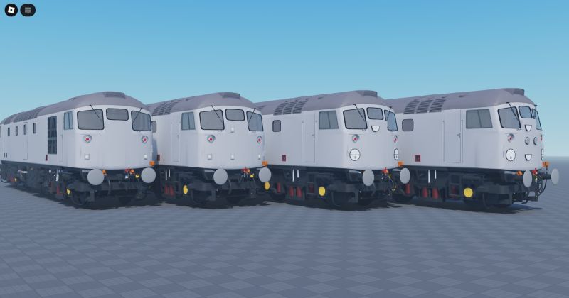 26 Payhip - Creative Desktop Mountain Illustrations | Free Download