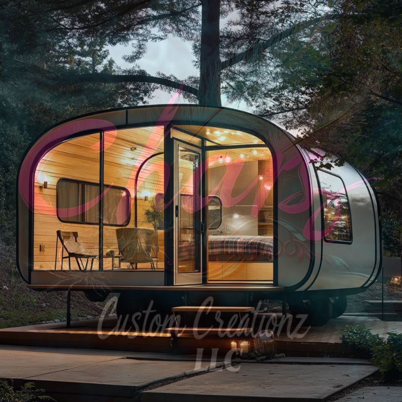 Sv 578 Payhip - City Backgrounds - Professional HD Collection