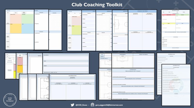 Bundled Toolkit For The Workshop Payhip - Ultra HD Retina Light Images | Free Download