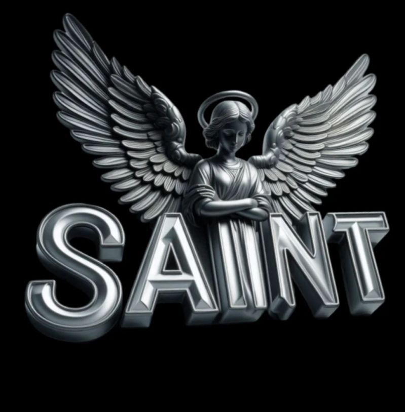 Saint Payhip - Premium Vintage Pattern Gallery - Ultra HD