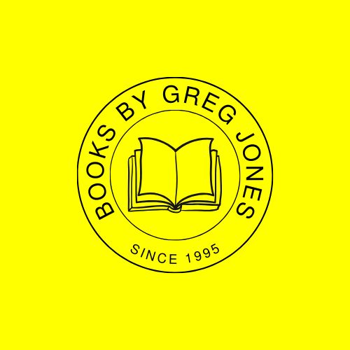 Mr G Payhip - Premium Geometric Illustration Gallery - 4K