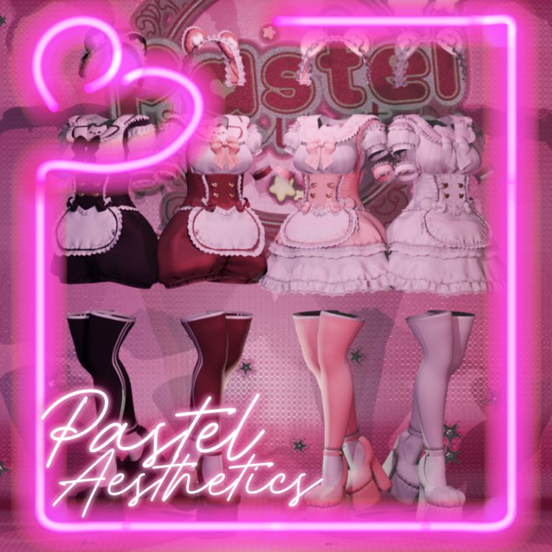 Despair Bear Set Payhip - Best Dark Patterns in 4K