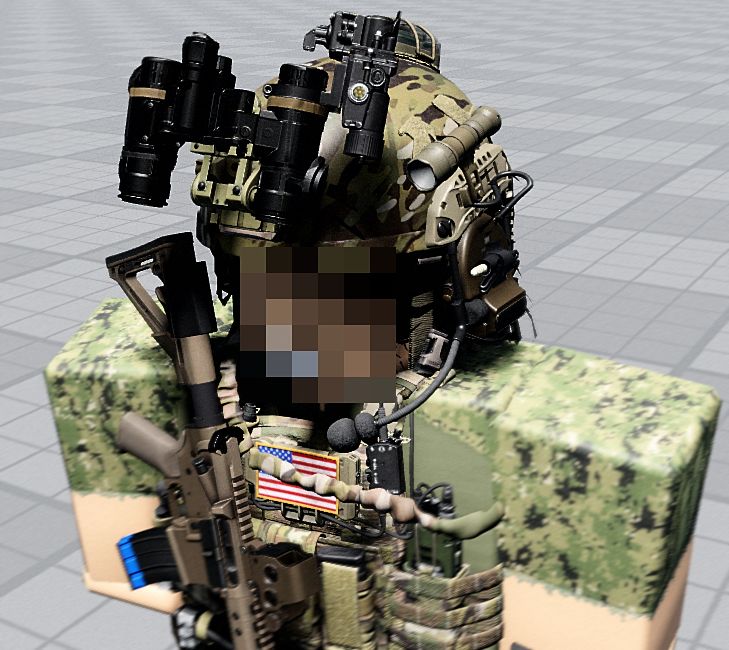 Vip Vol 31 Payhip - Ultra HD Colorful Photos for Desktop