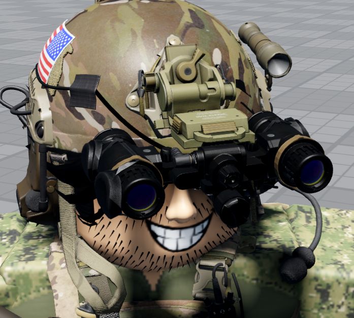 Ff Pvs 31 Payhip - Premium Landscape Image Gallery - Full HD