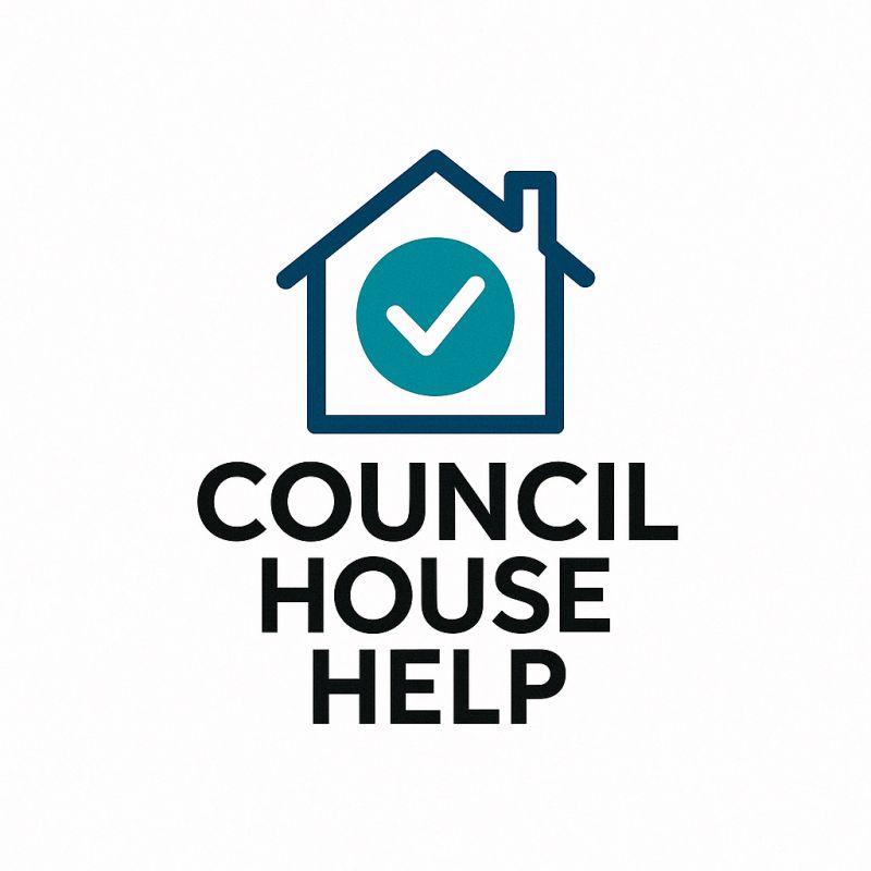 House Payhip - Best Space Designs in Full HD