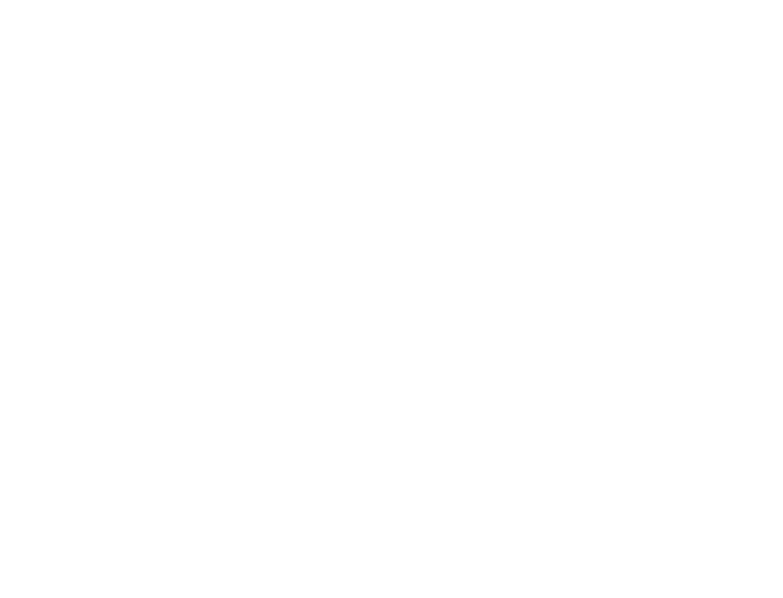 Paa2 Dr Payhip - Best Landscape Photos in High Resolution