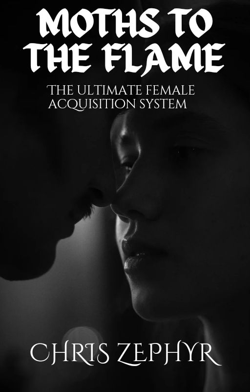 Moth To A Flame Payhip - Premium Gradient Picture Gallery - Full HD