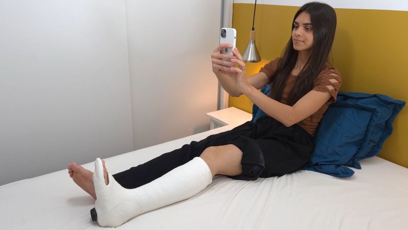 Stella 1 Payhip - Light Images - Professional Full HD Collection