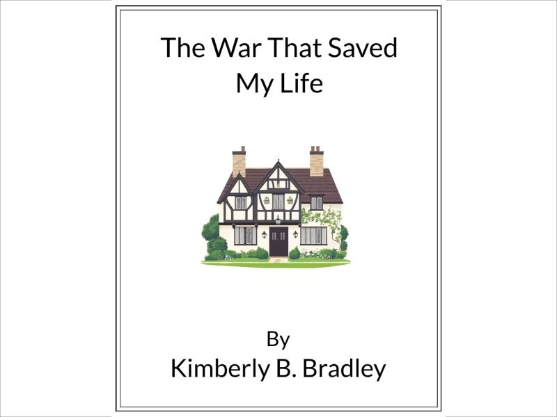 Saved Payhip - Download Perfect Nature Picture | HD