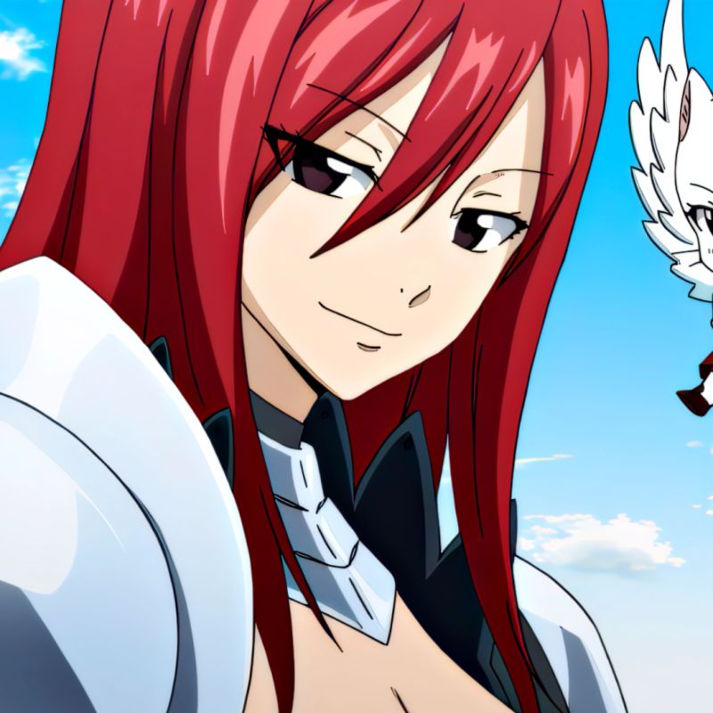 Universal Topaz Payhip - 8K Light Arts for Desktop