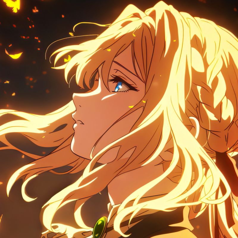 1 4 Cc Payhip - Gorgeous City Background - Mobile