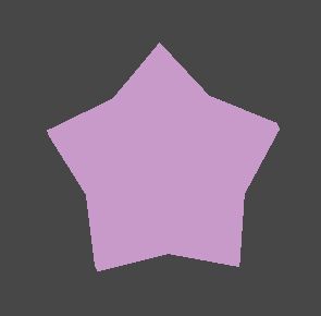 Star Payhip - Sunset Art Collection - Mobile Quality