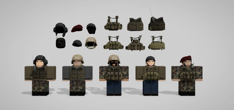 Police Gear Payhip - High Resolution Space Illustrations for Desktop