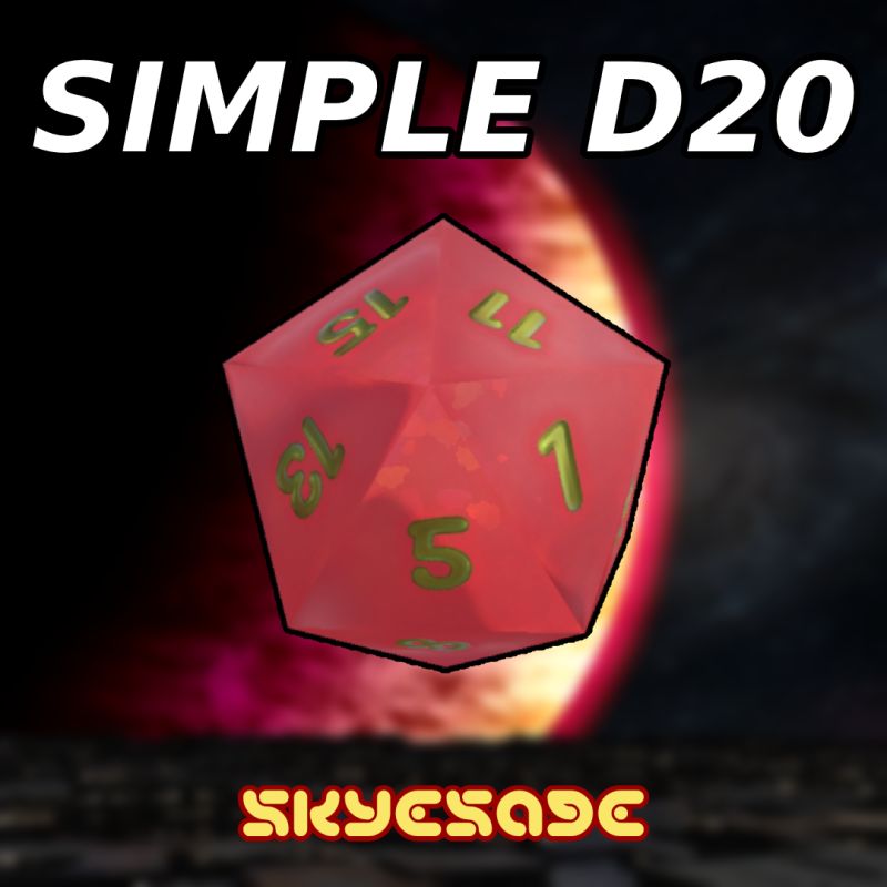 Simple Payhip - Download Elegant Vintage Design | 4K