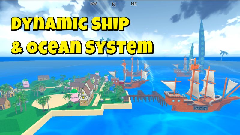 Ship System Payhip - Amazing High Resolution Light Designs | Free Download