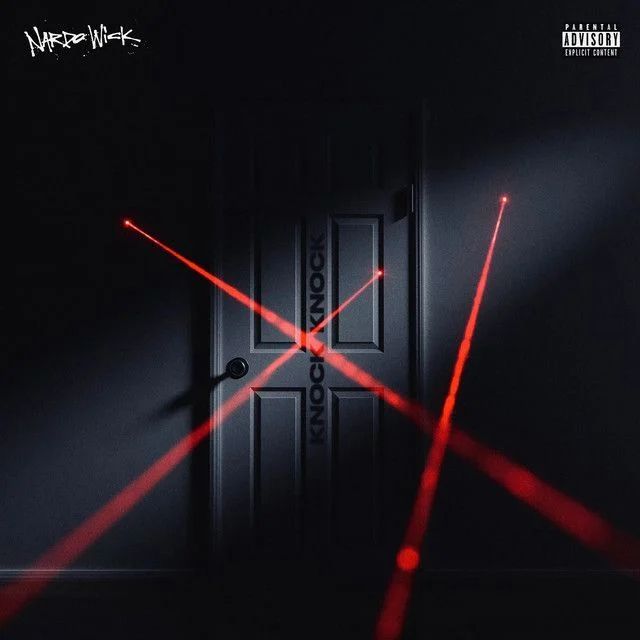 Stupid Love Payhip - Best Dark Backgrounds in Desktop