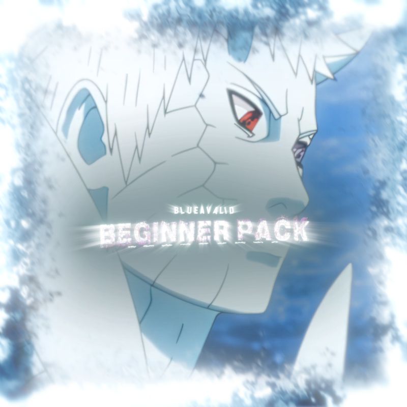 Shop Pack Payhip - Landscape Photo Collection - Ultra HD Quality