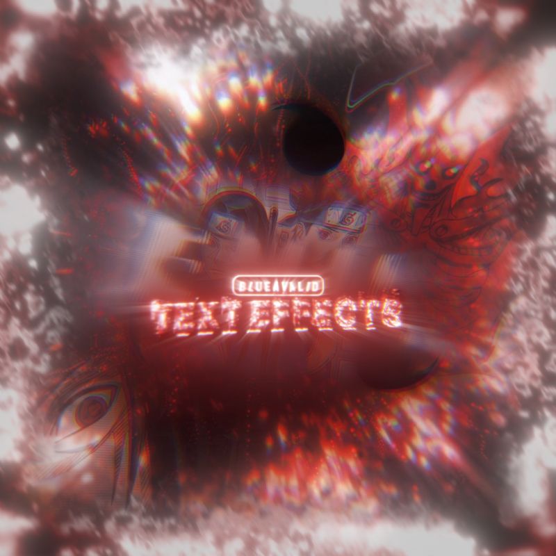 Text Effects Payhip - Classic Geometric Pattern - HD