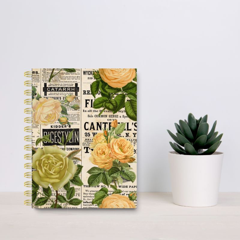 Lily Journal Cover Payhip - Perfect Desktop Light Wallpapers | Free Download