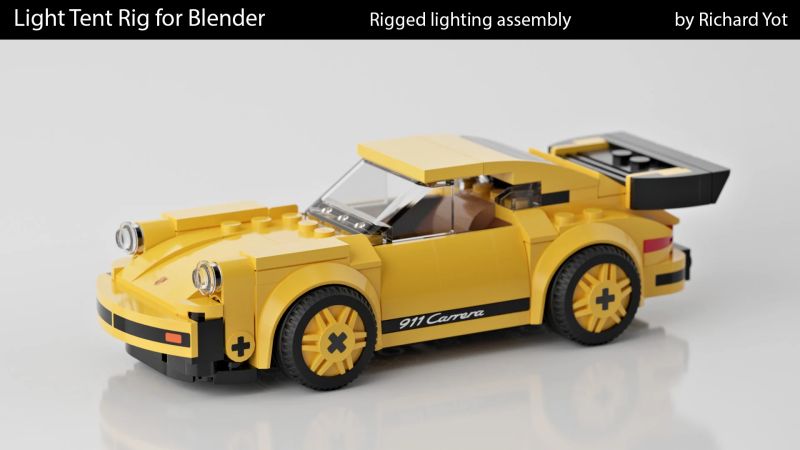 Tent Payhip - Download Amazing Mountain Background | HD